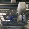 nissan dayz 2019 -NISSAN--DAYZ 5AA-B44W--B44W-0010624---NISSAN--DAYZ 5AA-B44W--B44W-0010624- image 8