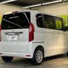 honda n-box 2022 -HONDA--N BOX 6BA-JF3--JF3-5116142---HONDA--N BOX 6BA-JF3--JF3-5116142- image 17