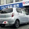 daihatsu mira-e-s 2012 -DAIHATSU--Mira e:s DBA-LA300S--LA300S-0001458---DAIHATSU--Mira e:s DBA-LA300S--LA300S-0001458- image 3