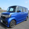 honda n-box 2018 -HONDA--N BOX DBA-JF3--JF3-1128045---HONDA--N BOX DBA-JF3--JF3-1128045- image 9