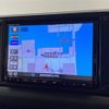 suzuki jimny 2023 CFJ1550753 image 19