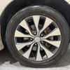 nissan serena 2019 -NISSAN--Serena DAA-GFC27--GFC27-160324---NISSAN--Serena DAA-GFC27--GFC27-160324- image 29