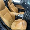 bmw z4 2010 CFJ1727874 image 4