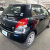 toyota vitz 2010 AF-KSP90-5191161 image 6