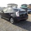 toyota prius 2014 -TOYOTA--Prius DAA-ZVW30--ZVW30-1855755---TOYOTA--Prius DAA-ZVW30--ZVW30-1855755- image 2