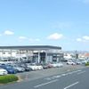 isuzu elf-truck 2016 GOO_NET_EXCHANGE_0600012A30250222W001 image 3