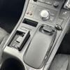 lexus ct 2011 CFJ1785127 image 11