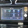 nissan serena 2015 -NISSAN--Serena DAA-HC26--HC26-127099---NISSAN--Serena DAA-HC26--HC26-127099- image 9