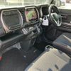 suzuki hustler 2022 CFJ1628633 image 8