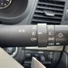 subaru legacy-touring-wagon 2011 -SUBARU--Legacy Wagon DBA-BR9--BR9-057196---SUBARU--Legacy Wagon DBA-BR9--BR9-057196- image 25