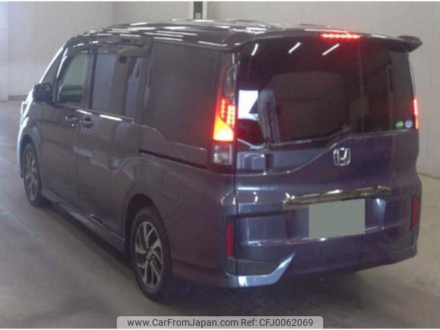 honda stepwagon-spada 2020 quick_quick_6BA-RP4_RP4-1302190 image 2