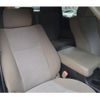 toyota tundra 2013 CFJ1586942 image 41