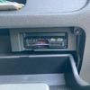 nissan serena 2011 -NISSAN--Serena DBA-FC26--FC26-005710---NISSAN--Serena DBA-FC26--FC26-005710- image 28