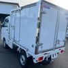suzuki carry-truck 2023 GOO_JP_700050115930240214005 image 8