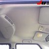 nissan dayz-roox 2014 -NISSAN--DAYZ Roox B21A-0008116---NISSAN--DAYZ Roox B21A-0008116- image 12