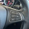 mercedes-benz gla-class 2019 CFJ1624783 image 11