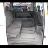 toyota alphard 2007 -TOYOTA 【名変中 】--Alphard MNH10W--0105679---TOYOTA 【名変中 】--Alphard MNH10W--0105679- image 4