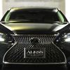 lexus ls 2018 CARSENSOR_JP_AU4819689069 image 42