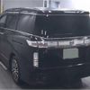 nissan elgrand 2017 quick_quick_DBA-TE52_TE52-088030 image 2