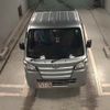 daihatsu hijet-truck 2019 CFJ1651780 image 7