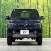 suzuki jimny 2017 -SUZUKI--Jimny ABA-JB23W--JB23W-769524---SUZUKI--Jimny ABA-JB23W--JB23W-769524- image 15