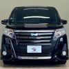 toyota noah 2016 quick_quick_DAA-ZWR80W_ZWR80-0211222 image 3