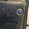 toyota alphard 2020 quick_quick_AGH30W_AGH30-9009304 image 15