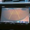 honda fit 2017 CFJ1652905 image 14