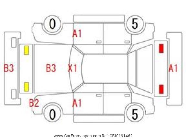 bmw 1-series 2014 -BMW--BMW 1 Series DBA-1A16--WBA1A12060VZ04777---BMW--BMW 1 Series DBA-1A16--WBA1A12060VZ04777- image 2