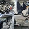 toyota hiace-van 2019 CFJ1764821 image 8