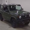 suzuki jimny 2023 quick_quick_3BA-JB64W_JB64W-293790 image 1