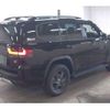 toyota land-cruiser-wagon 2022 -TOYOTA 【広島 341ﾐ 716】--Land Cruiser Wagon 3DA-FJA300W--FJA300-4028512---TOYOTA 【広島 341ﾐ 716】--Land Cruiser Wagon 3DA-FJA300W--FJA300-4028512- image 2