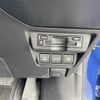 toyota prius 2023 -TOYOTA--Prius 6AA-MXWH65--MXWH65-4003658---TOYOTA--Prius 6AA-MXWH65--MXWH65-4003658- image 9