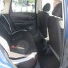 nissan note 2017 -NISSAN--Note DAA-HE12--HE12-071465---NISSAN--Note DAA-HE12--HE12-071465- image 14