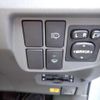 toyota prius 2009 quick_quick_DAA-ZVW30_ZVW30-5069837 image 16