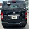 toyota hiace-van 2009 -TOYOTA--Hiace Van CBF-TRH200V--TRH200-0105659---TOYOTA--Hiace Van CBF-TRH200V--TRH200-0105659- image 19