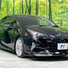 toyota prius 2017 -TOYOTA--Prius DAA-ZVW50--ZVW50-6103929---TOYOTA--Prius DAA-ZVW50--ZVW50-6103929- image 17