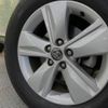 toyota harrier 2013 CFJ8723299 image 14
