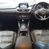 mazda atenza 2015 CFJ1657716 image 2
