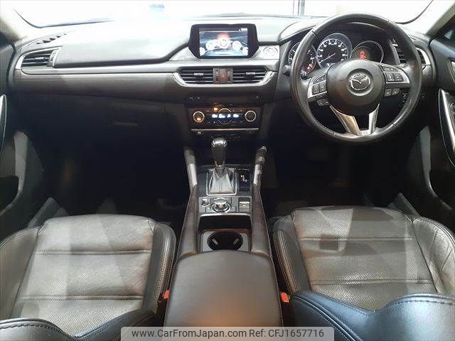 mazda atenza 2015 CFJ1657716 image 2