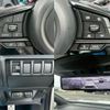 subaru levorg 2021 CFJ1810389 image 8