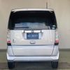 honda n-box 2016 -HONDA--N BOX DBA-JF1--JF1-1890186---HONDA--N BOX DBA-JF1--JF1-1890186- image 5