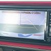 toyota passo 2018 CFJ1602547 image 4
