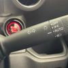 honda n-box 2025 -HONDA--N BOX 6BA-JF5--JF5-1133986---HONDA--N BOX 6BA-JF5--JF5-1133986- image 3