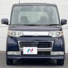 daihatsu tanto 2008 -DAIHATSU--Tanto DBA-L375S--L375S-0035702---DAIHATSU--Tanto DBA-L375S--L375S-0035702- image 14