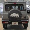 suzuki jimny-sierra 2020 quick_quick_3BA-JB74W_JB74W-123400 image 19