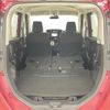 toyota tank 2017 CFJ1590430 image 4