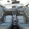 mazda cx-3 2016 -MAZDA--CX-3 DK5FW--DK5FW-130215---MAZDA--CX-3 DK5FW--DK5FW-130215- image 5