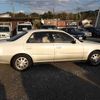 toyota cresta 2001 TE4438 image 28