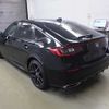 honda civic 2021 -HONDA--Civic 6BA-FL1--FL1-1005141---HONDA--Civic 6BA-FL1--FL1-1005141- image 2